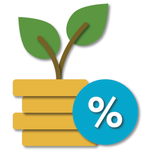 Compound Interest Visualizer
