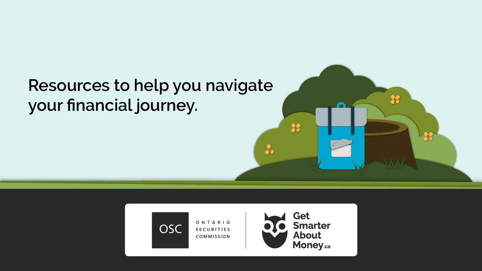 What is DIY investing and how does it work? | GetSmarterAboutMoney.ca