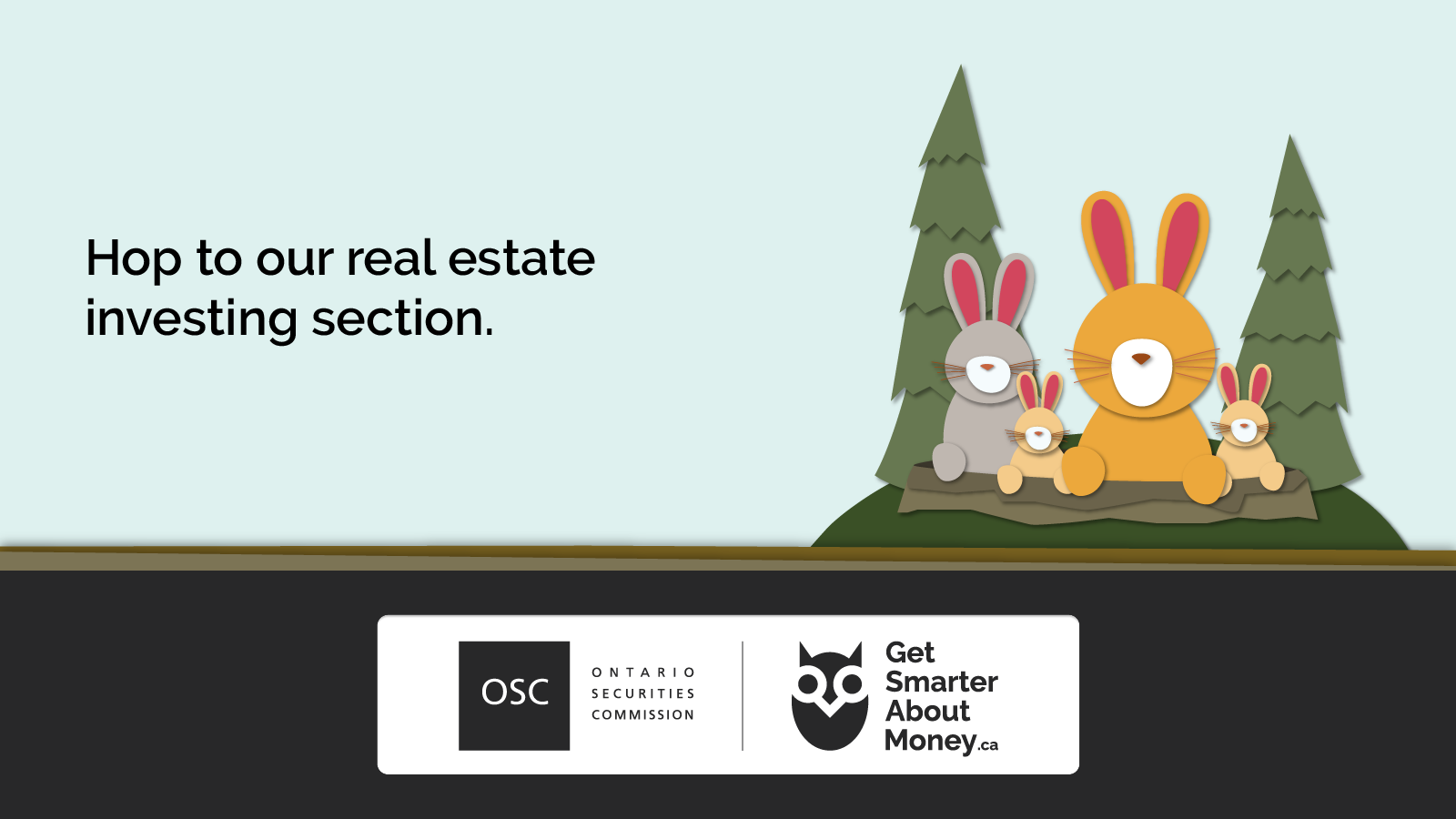Investing in Mortgage Investment Entities | GetSmarterAboutMoney.ca