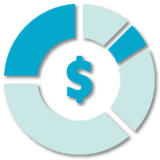 Fund Facts: interactive sample