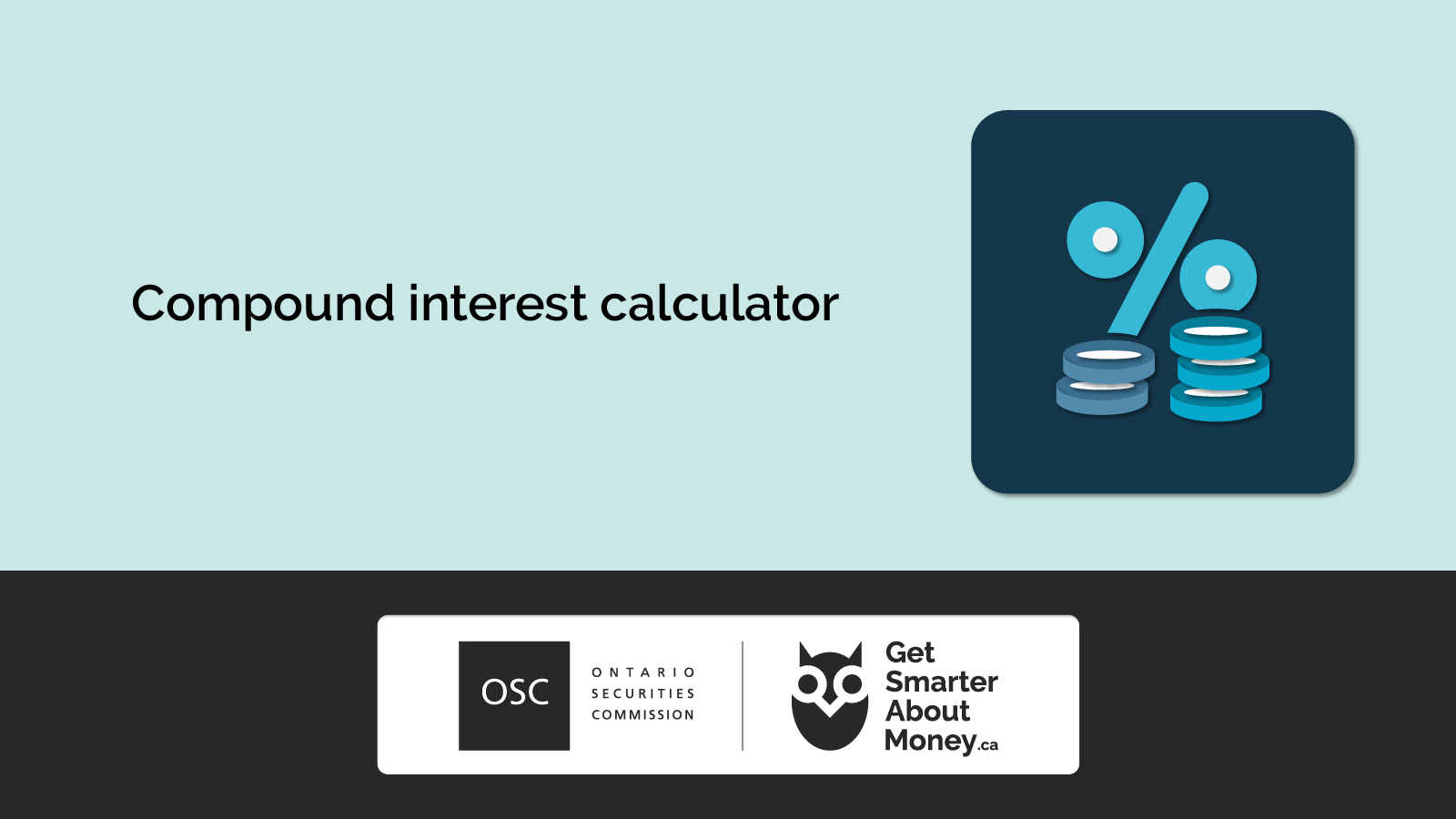 Solved (1 point) Suppose an investment of 900 dollars earns