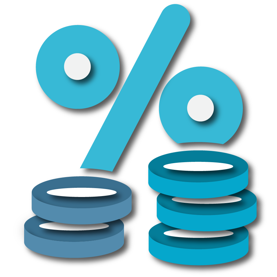 Estimated  Money Calculator for Beginners in 2023