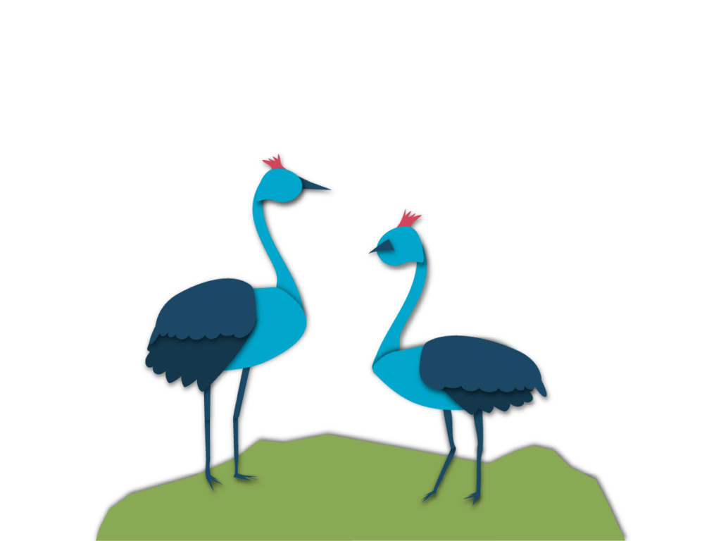 Etfs 101 What Is An Etf Getsmarteraboutmoney Ca