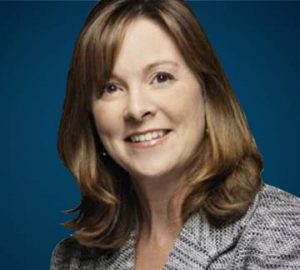 Meet Jane Rooney, Canada’s Financial Literacy Leader