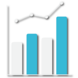 Portfolio Benchmark Calculator