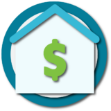 Mortgage Payment Calculator