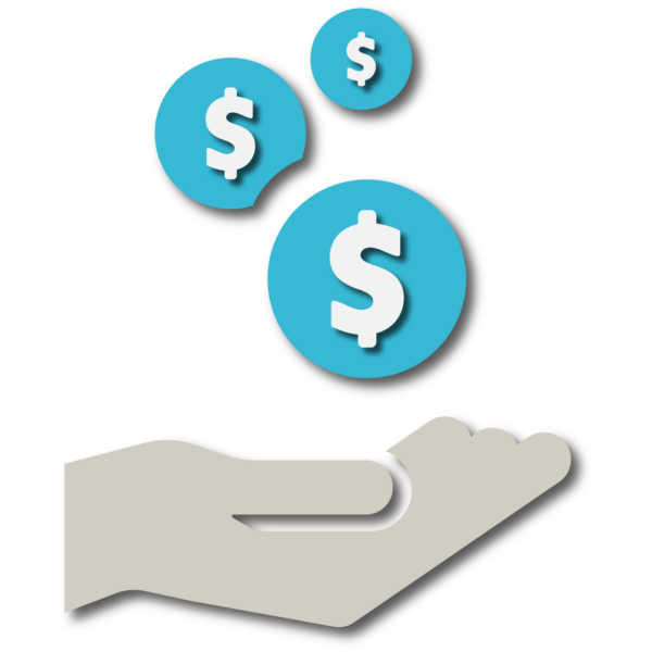 Net Worth Calculator | GetSmarterAboutMoney.ca