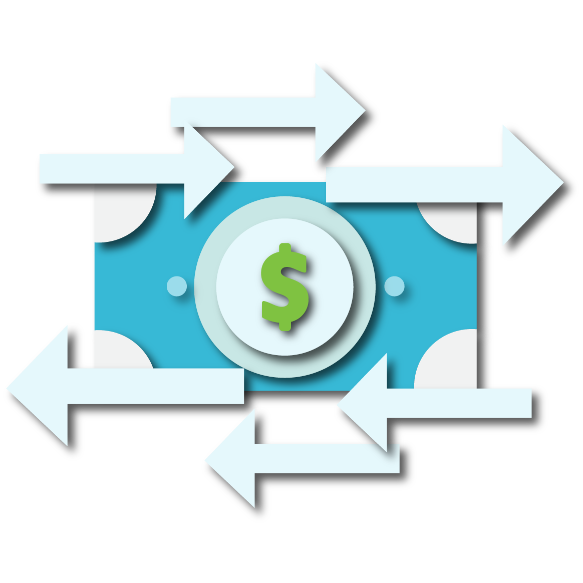 Retirement Cash Flow Calculator