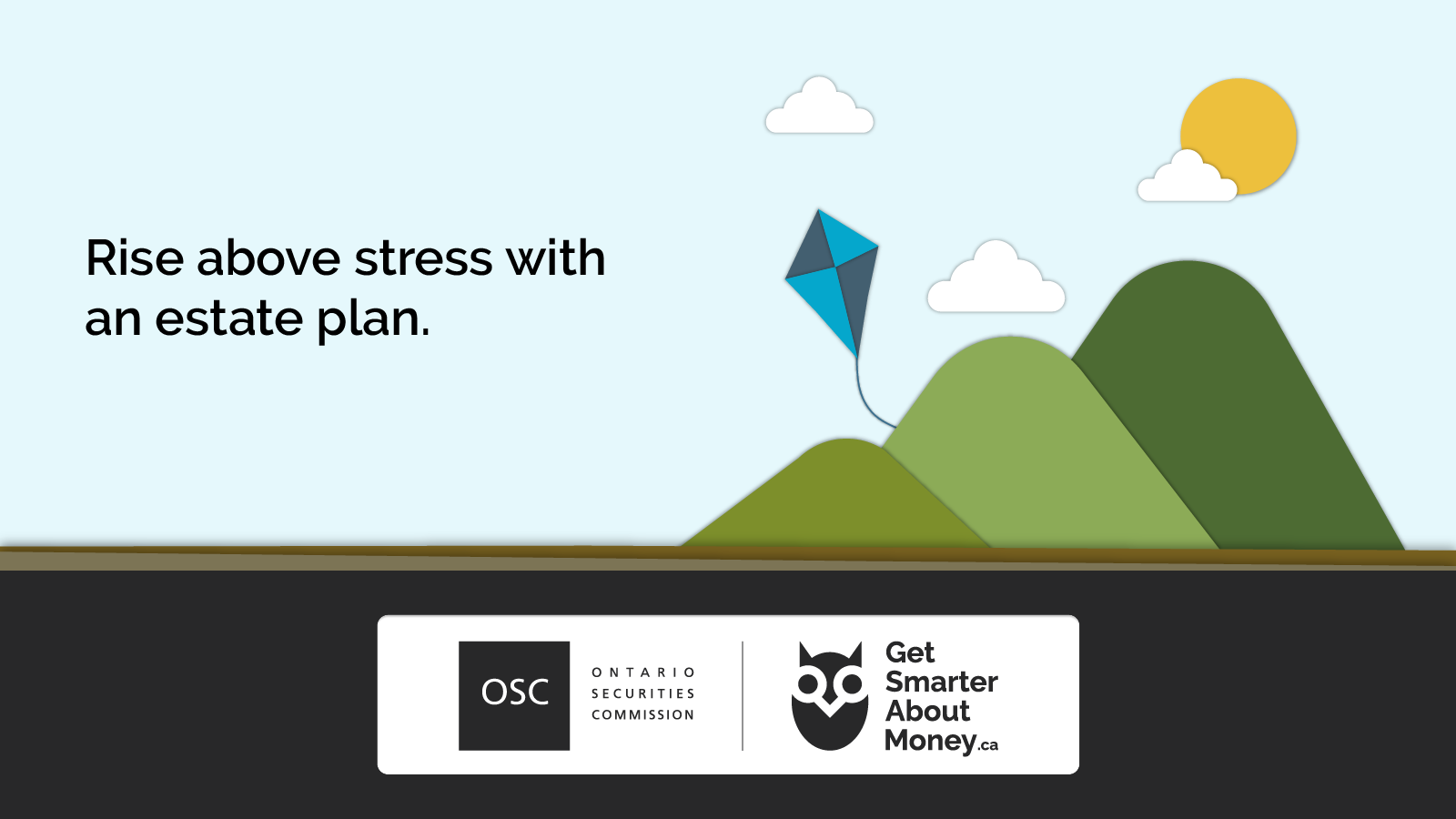 How power of attorney works | GetSmarterAboutMoney.ca