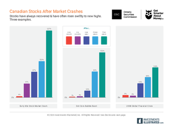 DOWNTURNS-AND-RECOVERIES-2026.pdf
